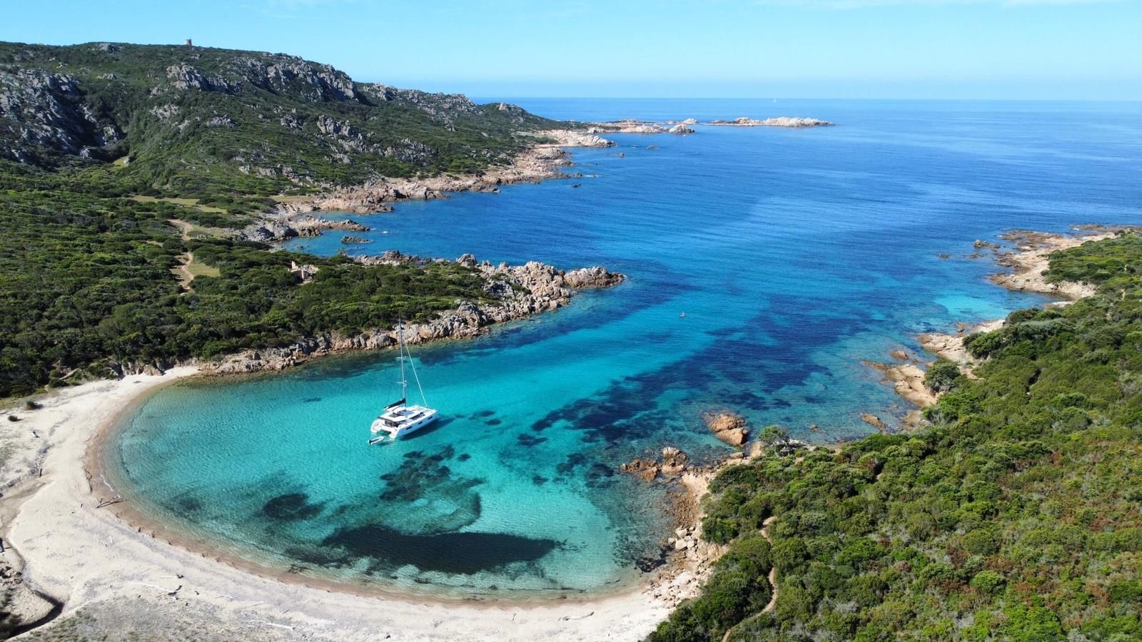 Authentication image